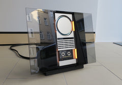 BeoSound Ouverture MK2 Audio System (2001)
