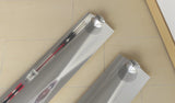 BeoLab12.3 <br>Aktivlautsprecher <br>silber (2012)