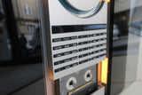 BeoSound Ouverture MK2 Audio System (2001)