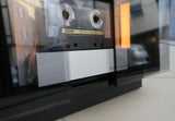 BeoSound Ouverture MK2 Audio System (2001)