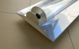 BeoLab12.3 <br>Aktivlautsprecher <br>silber (2012)