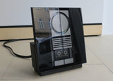 BeoSound Ouverture MK2 Audio System (2001)