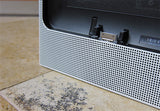 iPad-Dockingstation BeoPlay A3 weiß (2013)