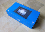 iPad-Dockingstation BeoPlay A3 weiß (2013)