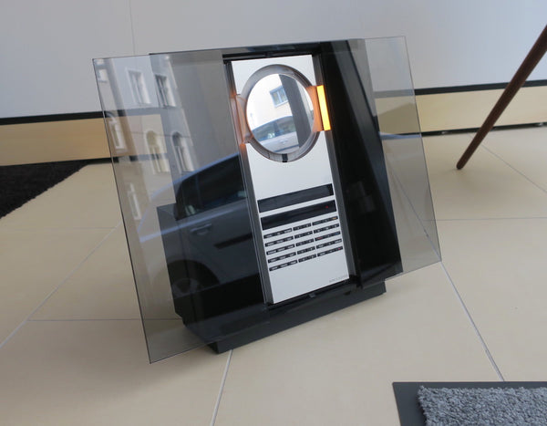 BeoSound 3200 Audio System (2004)