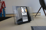 BeoSound 3200 Audio System (2004)