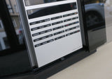 BeoSound 3200 Audio System (2004)