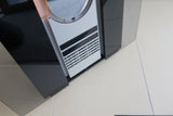 BeoSound 3200 Audio System (2004)