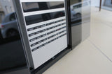 BeoSound 3200 Audio System (2004)