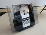 BeoSound 3200 Audio System (2004)