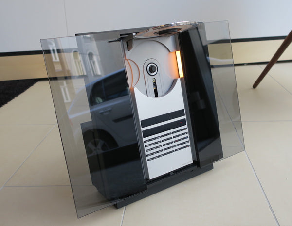 BeoSound 3200 Audio System (2004)