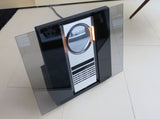 BeoSound 3200 Audio System (2004)