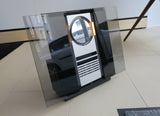 BeoSound 3200 Audio System (2004)