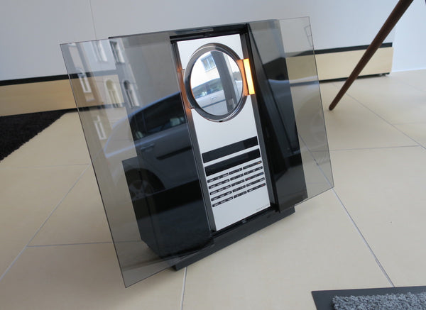 BeoSound 3200 Audio System (2004)