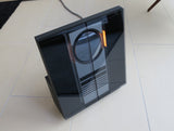 BeoSound 3200 Audio System (2004)