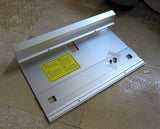 BeoSound 9000 Tischfuss/Wandhalterung, Type 2053