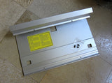 BeoSound 9000 Tischfuss/Wandhalterung, Type 2053