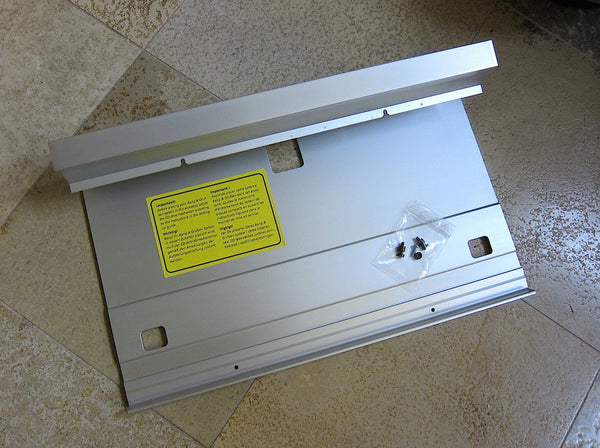 BeoSound 9000 Tischfuss/Wandhalterung, Type 2053
