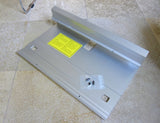 BeoSound 9000 Tischfuss/Wandhalterung, Type 2053