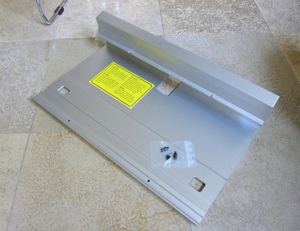 BeoSound 9000 Tischfuss/Wandhalterung, Type 2053