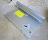 BeoSound 9000 Tischfuss/Wandhalterung, Type 2053