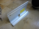 BeoSound 9000 Tischfuss/Wandhalterung, Type 2053