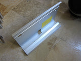 BeoSound 9000 Tischfuss/Wandhalterung, Type 2053