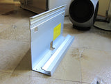 BeoSound 9000 Tischfuss/Wandhalterung, Type 2053