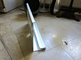 BeoSound 9000 Tischfuss/Wandhalterung, Type 2053