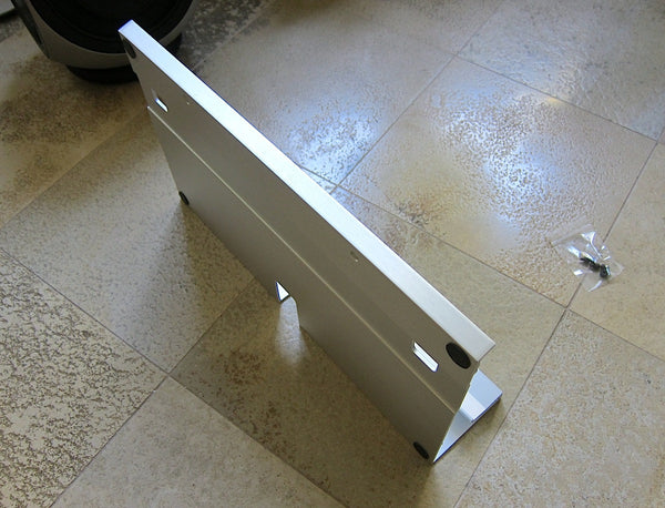 BeoSound 9000 Tischfuss/Wandhalterung, Type 2053