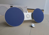 BeoSound 8 <br>Audiosystem weiß (2011)
