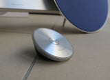 BeoSound 8 <br>Audiosystem weiß (2011)