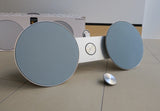 BeoSound 8 <br>Audiosystem weiß (2011)