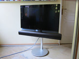 LCD-TV BeoVision 7-32 MK2 inkl BeoLab 7-1 schwarz (2006)