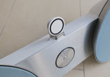 BeoSound 8 <br>Audiosystem weiß (2011)