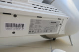 BeoSound 8 <br>Audiosystem weiß (2011)