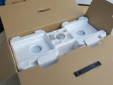 BeoSound 8 <br>Audiosystem weiß (2011)