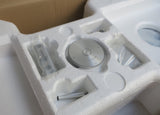 BeoSound 8 <br>Audiosystem weiß (2011)