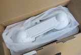 BeoSound 8 <br>Audiosystem weiß (2011)