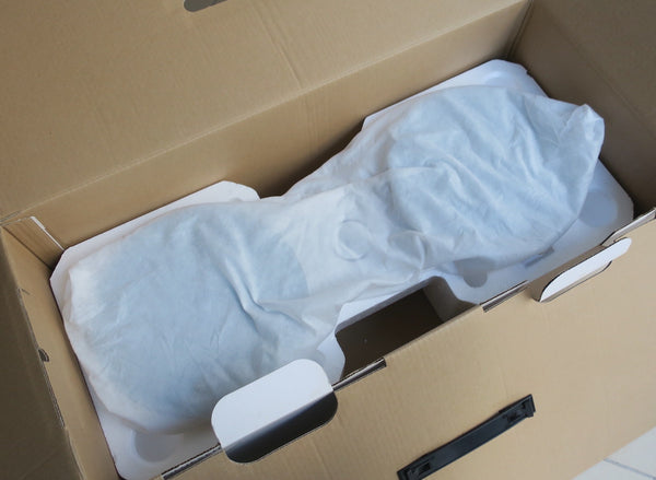 BeoSound 8 <br>Audiosystem weiß (2011)