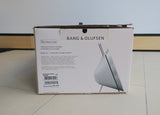 BeoSound 8 <br>Audiosystem weiß (2011)