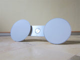 BeoPlay A8 Audio System weiss (2012)