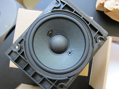 Reparatursatz BeoLab 3500 Tieftöner / Woofer original