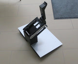 BeoVision Avant 55 Tischstandfuss motorisiert, Type 4757