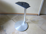 BeoSound 2300 / 2500 / 3000 / 3200 / Ouverture Standfuss rund, Type 2068