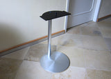 BeoSound 2300 / 2500 / 3000 / 3200 / Ouverture Standfuss rund, Type 2068