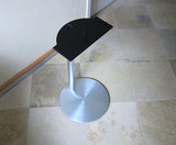 BeoSound 2300 / 2500 / 3000 / 3200 / Ouverture Standfuss rund, Type 2068