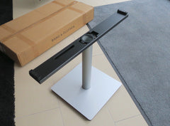 BeoVision 8-32 Bodenstandfuss, Type 4494