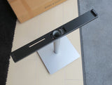 BeoVision 8-32 Bodenstandfuss, Type 4494