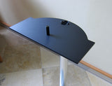 BeoSound 2300 / 2500 / 3000 / 3200 / Ouverture Standfuss rund, Type 2068